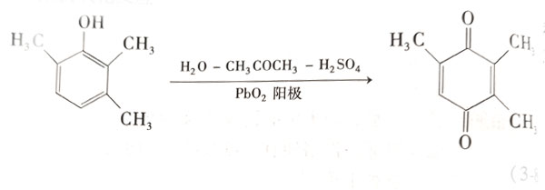 二氧化鉛電極電解油水分離、海水電解產(chǎn)生次氯酸鹽、鍍鋅鈍化廢液再生