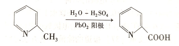 二氧化鉛電極電解油水分離、海水電解產(chǎn)生次氯酸鹽、鍍鋅鈍化廢液再生